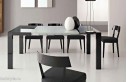 Modern –  Раскладной стол от Calligaris
